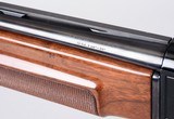 Beretta A303 12 Gauge - 8 of 13