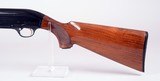 Beretta A303 12 Gauge - 6 of 13