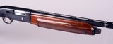 Beretta A303 12 Gauge - 4 of 13