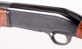 Beretta A303 12 Gauge - 9 of 13