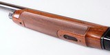 Beretta A303 12 Gauge - 10 of 13