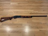 Remington 11-48 16 Gauge - 1 of 3