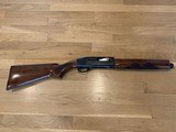 Remington 11-48 16 Gauge - 3 of 3