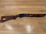 Remington 11-48 16 Gauge - 2 of 3