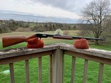 Model 61 Winchester - 5 of 8
