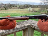 Model 61 Winchester - 3 of 8