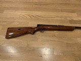 Winchester Model 74 .22 L Rifle - 2 of 3