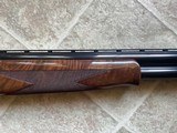 Browning Citori 12 Ga. 28 