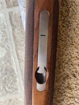 Browning Citori 12 Ga. 28 