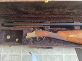 Browning Citori 12 Ga. 28 