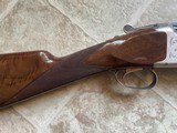 Browning Citori 12 Ga. 28 