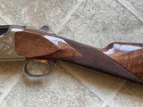 Browning Citori 12 Ga. 28 