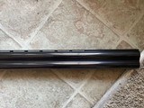 Browning Citori 12 Ga. 28 