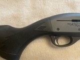 Remington 1100 12 Gauge - 2 of 9