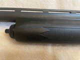 Remington 1100 12 Gauge - 7 of 9