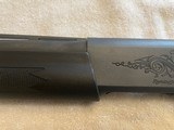 Remington 1100 12 Gauge - 5 of 9