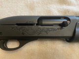 Remington 1100 12 Gauge - 9 of 9