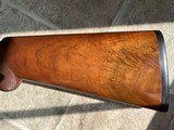 Winchester 23 XTR - 2 of 13