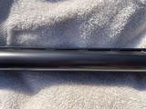 Winchester 23 XTR - 8 of 14