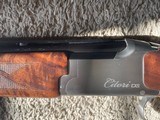 Browning Citori CXS White 20 Ga. - 14 of 15