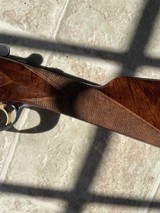 Browning Citori Superlight Grade VI - 8 of 13