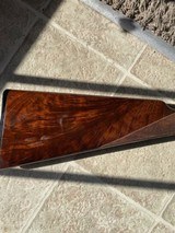 Browning Citori Superlight Grade VI