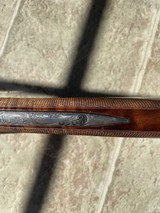 Browning Citori Superlight Grade VI - 13 of 13