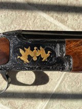 Browning Citori Superlight Grade VI - 3 of 13