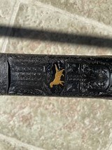 Browning Citori Superlight Grade VI - 12 of 13