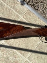 Browning Citori Superlight Grade VI - 2 of 13