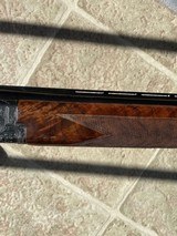 Browning Citori Superlight Grade VI - 5 of 13