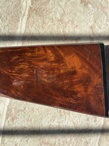 Browning Citori Superlight Grade VI - 6 of 13