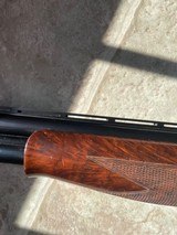Browning Citori Superlight Grade VI - 10 of 13