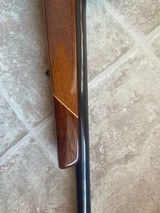 Weatherby Vanguard Deluxe - 15 of 15