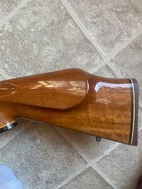Weatherby Vanguard Deluxe - 2 of 15