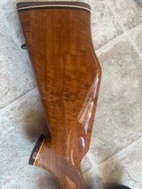 Weatherby Vanguard Deluxe - 14 of 15