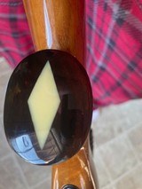 Weatherby Vanguard Deluxe - 10 of 15