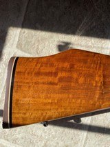 Weatherby Vanguard Deluxe - 3 of 15