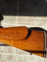 Weatherby Vanguard Deluxe - 4 of 15