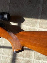 Weatherby Vanguard Deluxe - 11 of 15