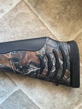 Thompson Center Triumph Bone Collector Series - 6 of 12