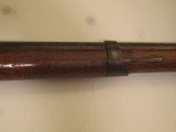 Springfield Armory Model 1816 Harpers Ferry Flintlock Musket - 3 of 11