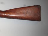 Springfield Armory Model 1816 Harpers Ferry Flintlock Musket - 7 of 11