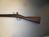 Springfield Armory Model 1816 Harpers Ferry Flintlock Musket - 8 of 11