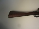 Springfield Armory Model 1816 Harpers Ferry Flintlock Musket - 9 of 11