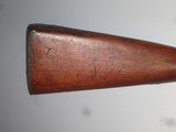 Springfield Armory Model 1816 Harpers Ferry Flintlock Musket - 2 of 11
