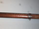 Springfield Armory Model 1816 Harpers Ferry Flintlock Musket - 4 of 11