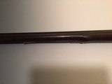 Brown Bess, Third Model (India) - 7 of 12