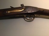 Brown Bess, Third Model (India) - 9 of 12