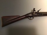 Brown Bess, Third Model (India) - 3 of 12